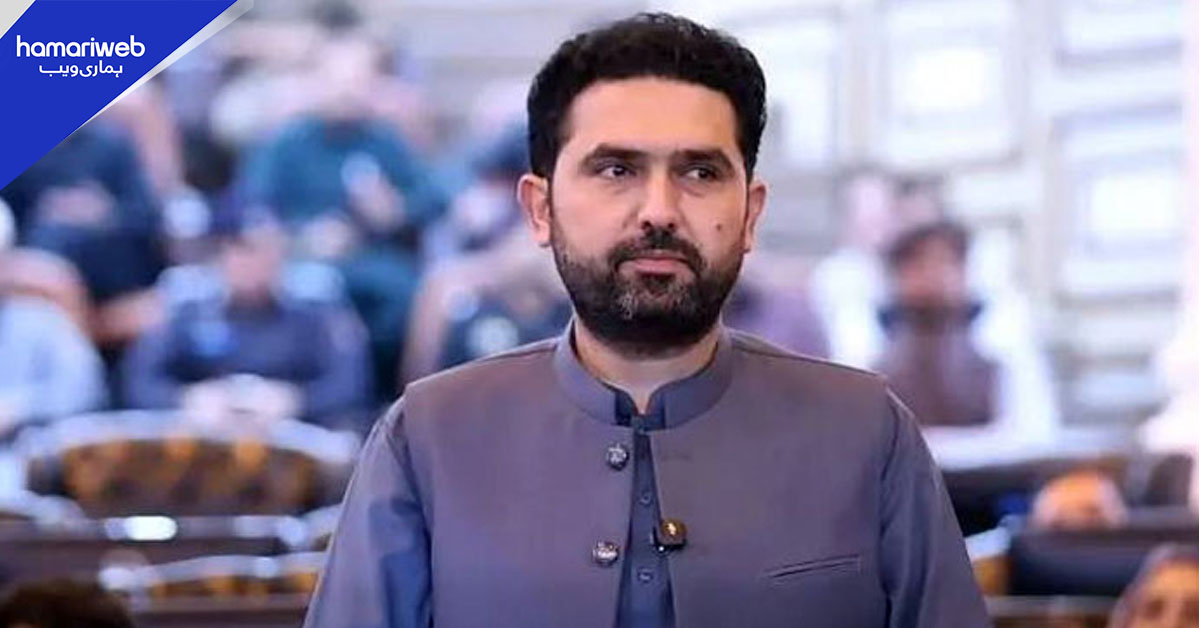 حکومت خیبر پختونخوا کا موٹر سائیکل سواروں کو ریلیف دینے کا فیصلہ