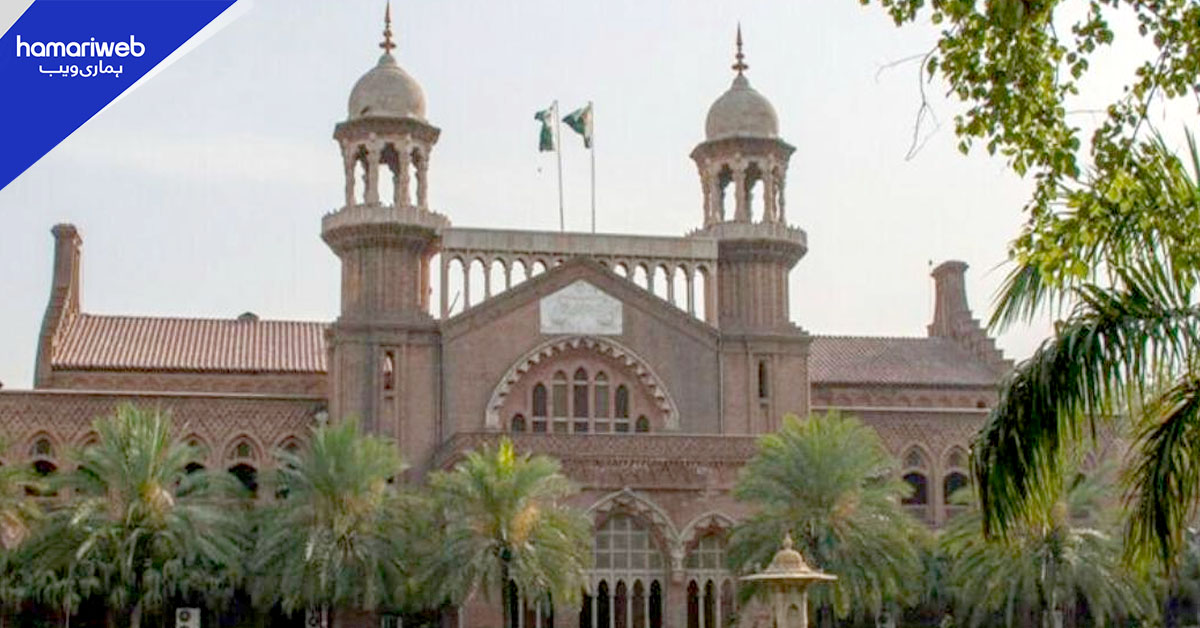جسٹس شاہد کریم 19 اگست کو اپنی آئینی مدت پوری ہونے پر ریٹائر ہوجائیں گے