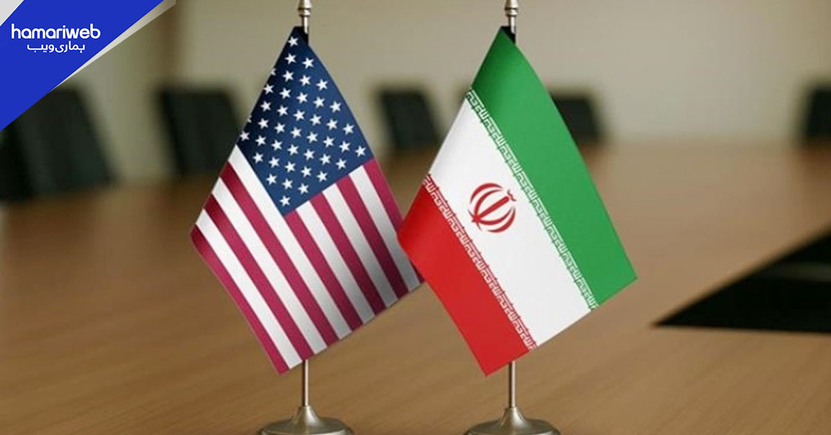 ایران اور امریکا کے درمیان مذاکرات کا نیا دور جلد شروع ہوگا، قطر