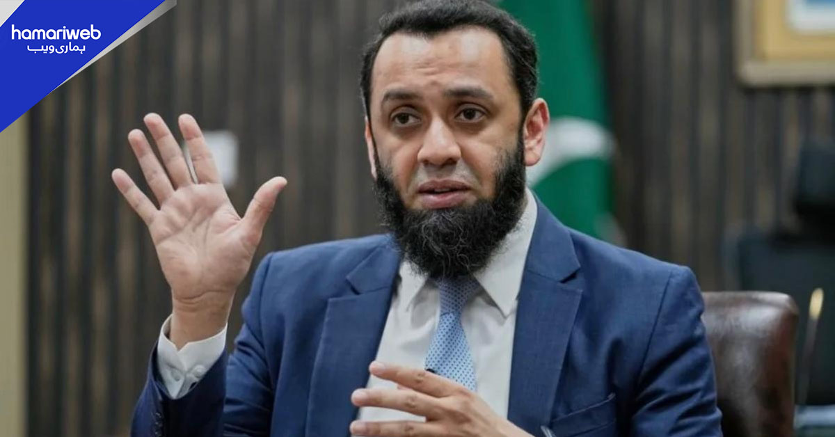 بجٹ 2026-27 ریلیف پر مبنی اور معاشی استحکام کا عکاس ہے، عطاء اللہ تارڑ