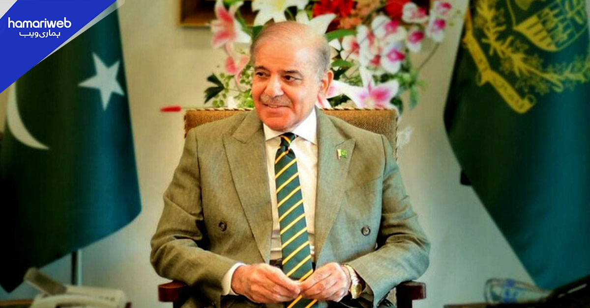 وفاقی حکومت کا کفایت شعاری مہم تیز کرنے کا فیصلہ، کابینہ اور وزارتوں میں تبدیلیوں کا امکان