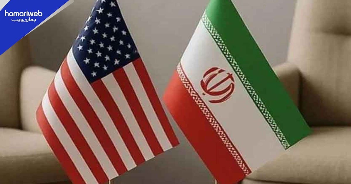 ایران نے امریکی تجاویز کا باضابطہ جواب بھیج دیا، واشنگٹن کے ردعمل کا انتظار