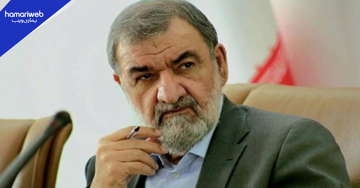 ایران کی امریکا سے مذاکرات کی بحالی کیلیے 3 شرائط، ٹرمپ کے جواب کا انتظار