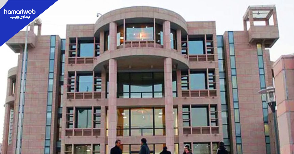 بھارت نے افغانستان میں مکمل فعال سفارتخانہ کھولنے کا اعلان کردیا