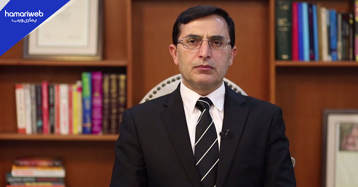 پی ٹی آئی میں ’رہائی فورس‘ پر اختلاف، بیرسٹر گوہر کی مداخلت سے منصوبہ مؤخر