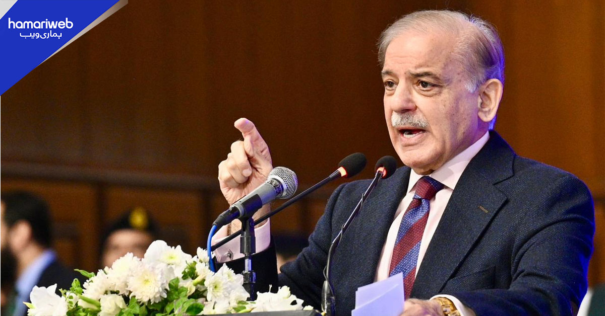 وزیراعظم نے ہونہار طلبہ و طالبات کے لیے لیپ ٹاپ اسکیم 2025 کا افتتاح کردیا