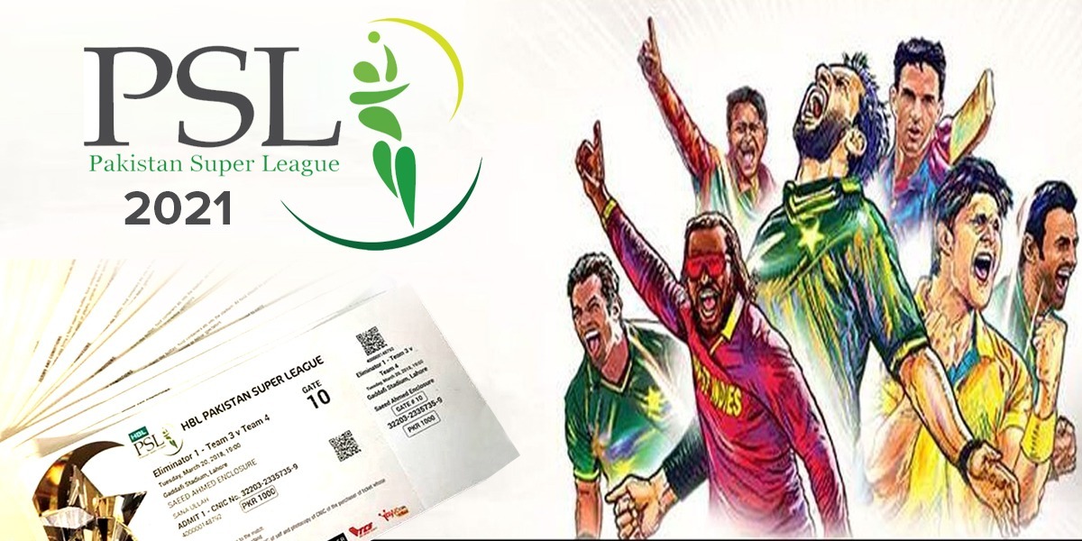 پی ایس ایل 6 ملتوی کر دیا گیا، کھلاڑیوں میں کورونا کے بڑھتے کیسز کی وجہ سے باقی میچ ملتوی