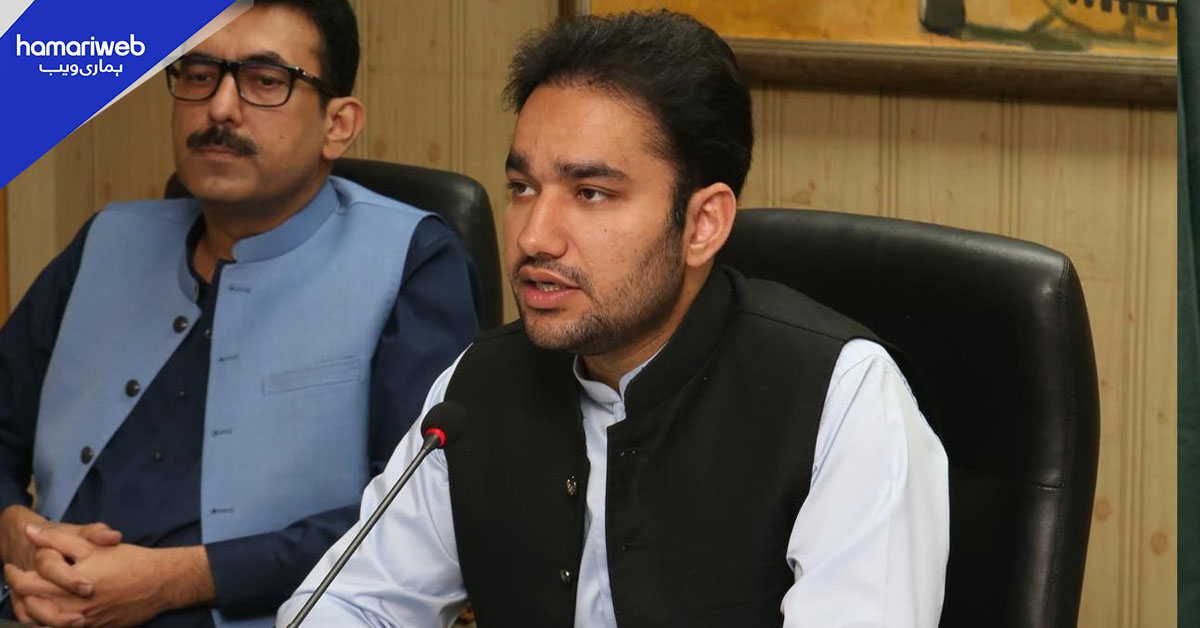 پنجاب میں نیا اسپورٹس سٹی منصوبہ، دو سال میں تکمیل کا ہدف