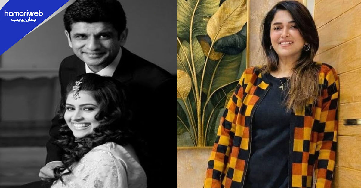 سابق شوہر نے میری محنت کی کمائی چھین لی تھی، مایا خان 