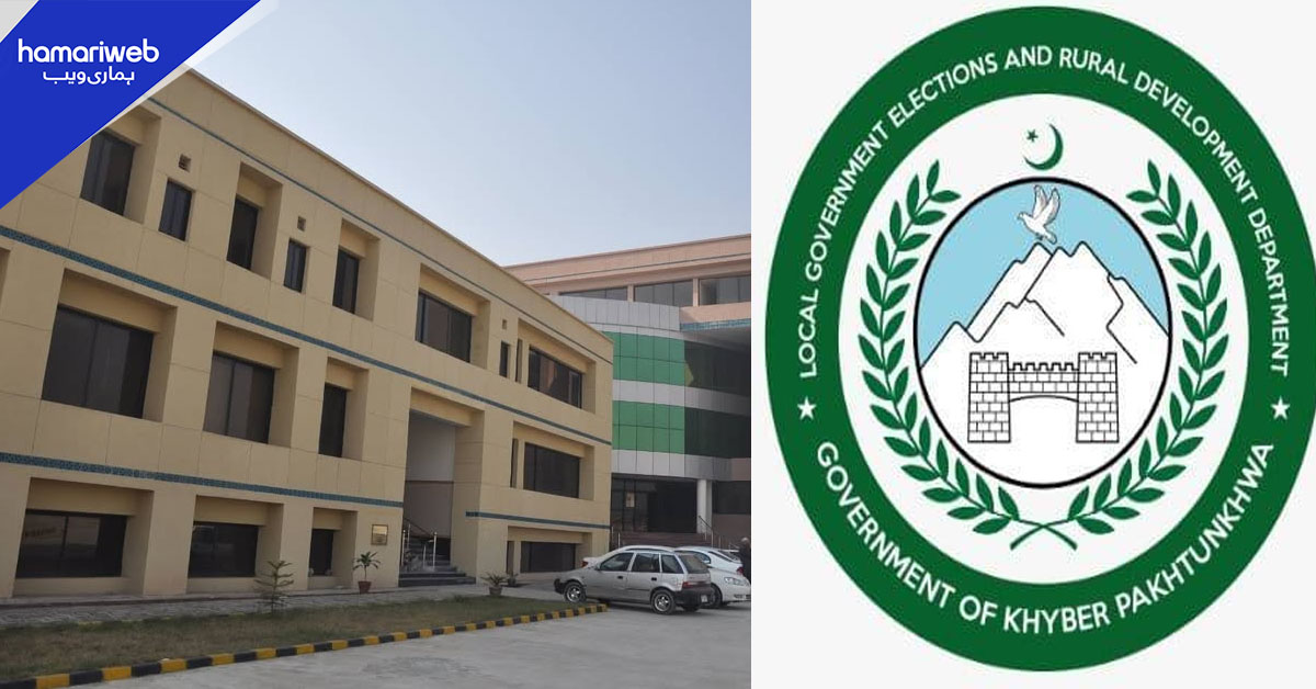 مالی طور پر کمزور ٹی ایم ایز کی مالی ضروریات اڑھائی ارب سے متجاوز