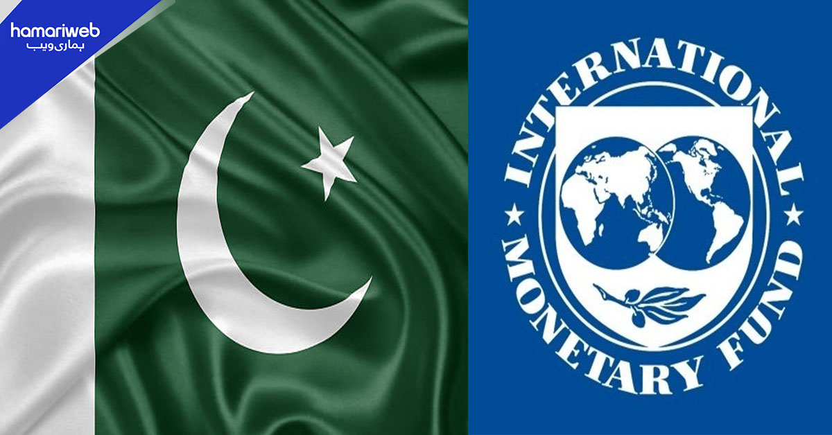 کرپشن پاکستان کی معاشی ترقی میں سب سے بڑی رکاوٹ قرار، رپورٹ جاری