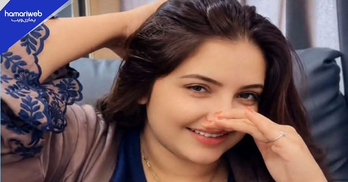 ٹیکسلا: ٹک ٹاکر شمسو بی کے قتل کا مقدمہ والد کی مدعیت میں درج