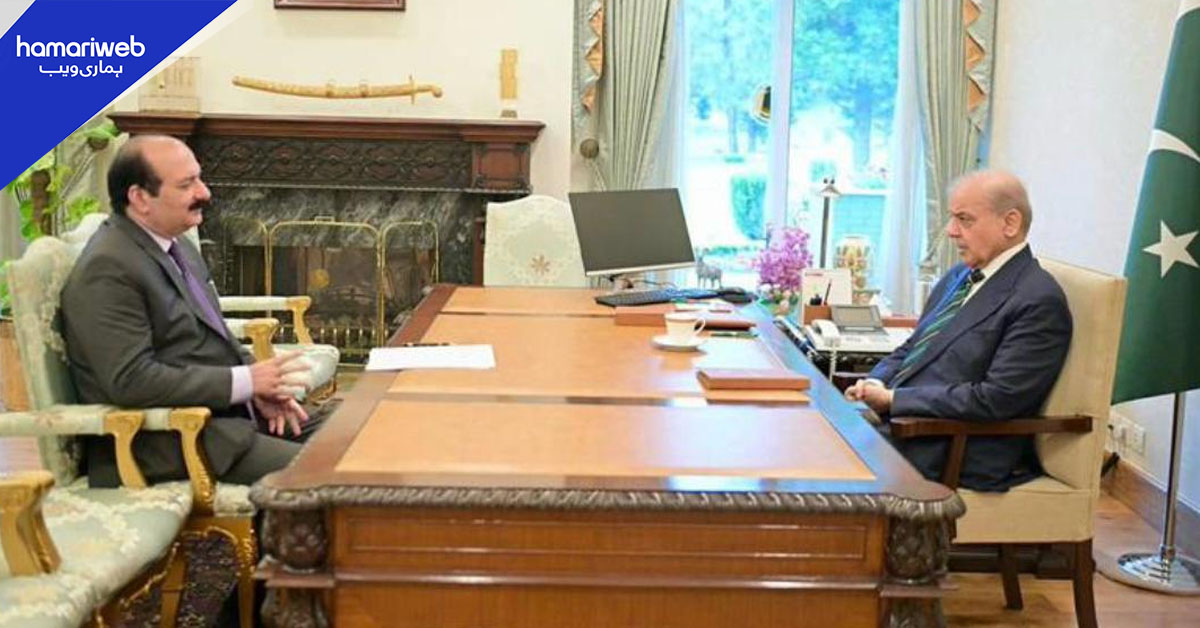 وزیراعظم کی یوتھ پروگرام کے تحت روزگار کے مواقع بڑھانے کی ہدایت