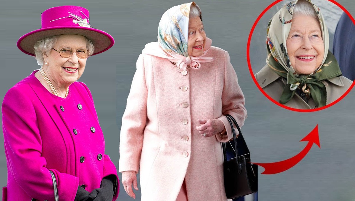 کیا ملکہ برطانیہ مسلمان ہیں؟ ایسی حقیقت جان کر آپ بھی حیران رہ جائیں گے