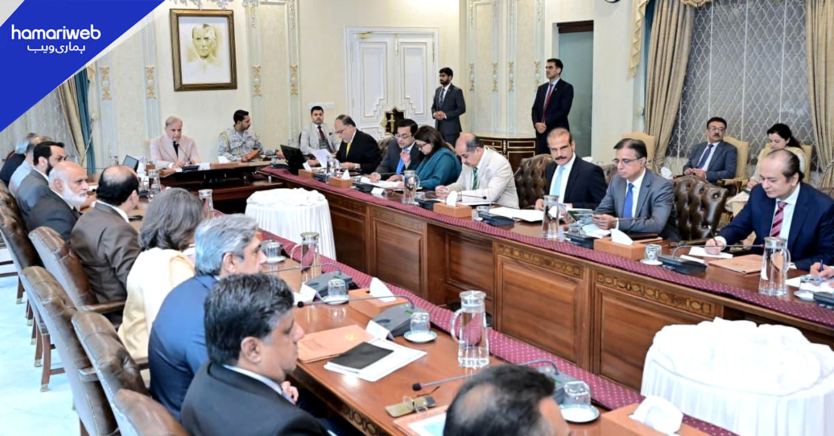 نوجوانوں کو روزگار کی فراہمی حکومت کی اولین ترجیح ہے، وزیراعظم