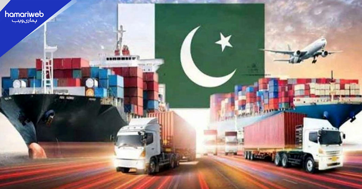 پاکستانی ٹائر ساز کمپنی کی خلیجی منڈیوں تک رسائی، سعودیہ، امارات سمیت 6 ممالک کو برآمدات کی منظوری