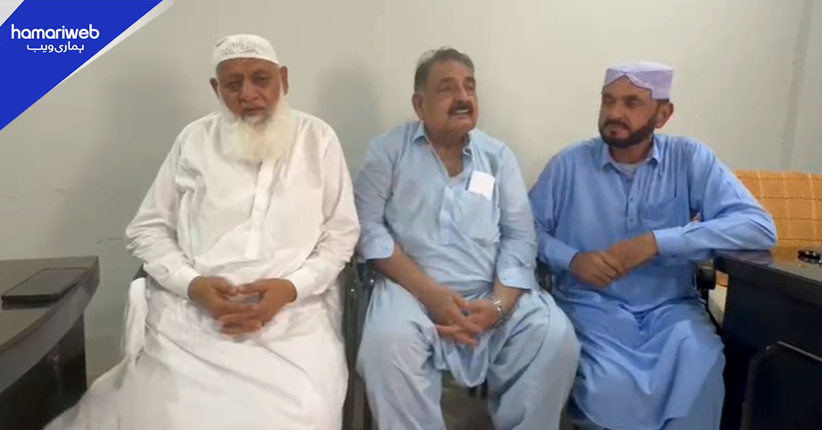 کراچی ٹرانسپورٹ اتحاد کا جمعرات کو پہیہ جام ہڑتال کا اعلان