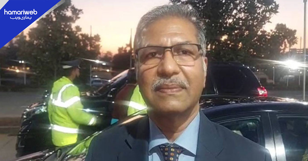پی ٹی آئی کا مجوزہ 28ویں آئینی ترمیم کی مشروط حمایت کا عندیہ