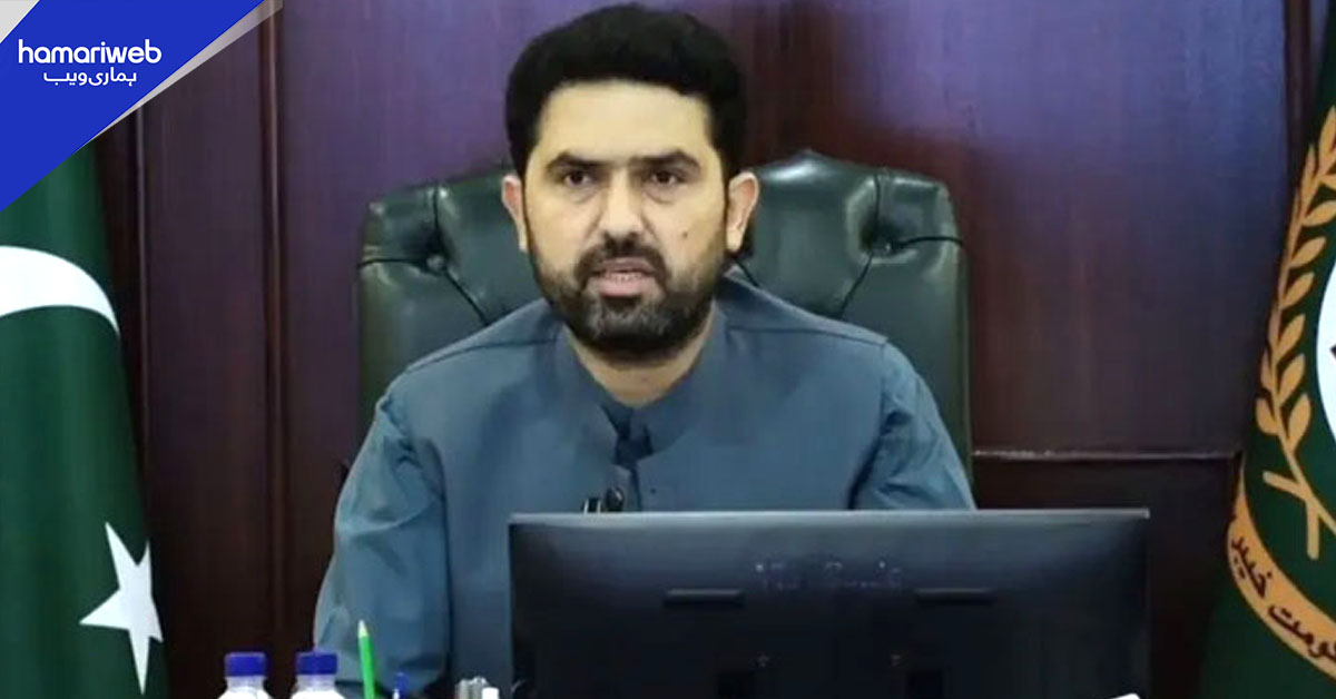 خیبرپختونخوا کابینہ کی تشکیل کا فیصلہ، دو مرحلوں میں اعلان متوقع