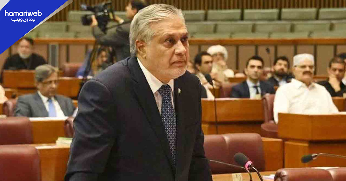 ایران ایٹمی ہتھیار نہ بنانے پر متفق تھا، پھر بھی حملہ ہوا، وزیر خارجہ