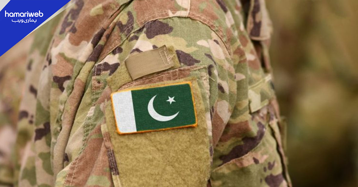 خیبر پختونخوا کے قبائلی علاقوں میں ڈی مائننگ کا عمل تیز، 82 مربع کلومیٹر علاقے کلیئر