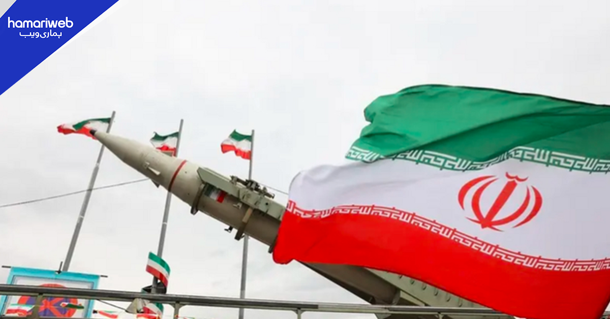 ایران نے ٹرمپ کے مذاکرات کے دعوے کو مسترد کر دیا