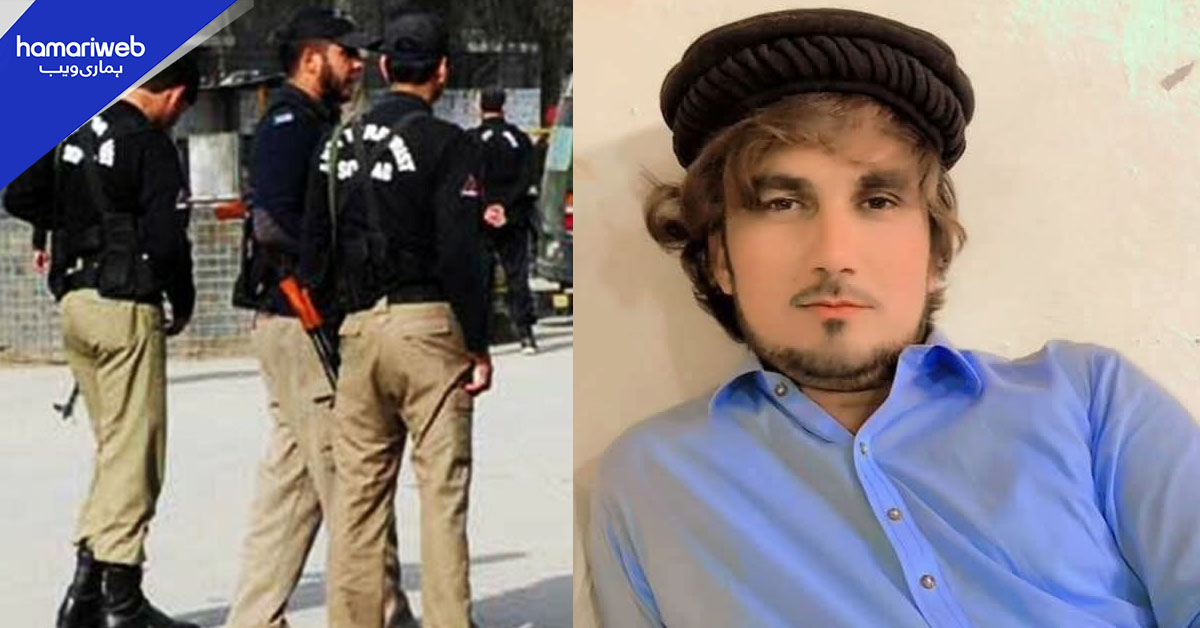 بنوں میں عسکریت پسندوں کے ہاتھوں مغوی اہلکار قتل