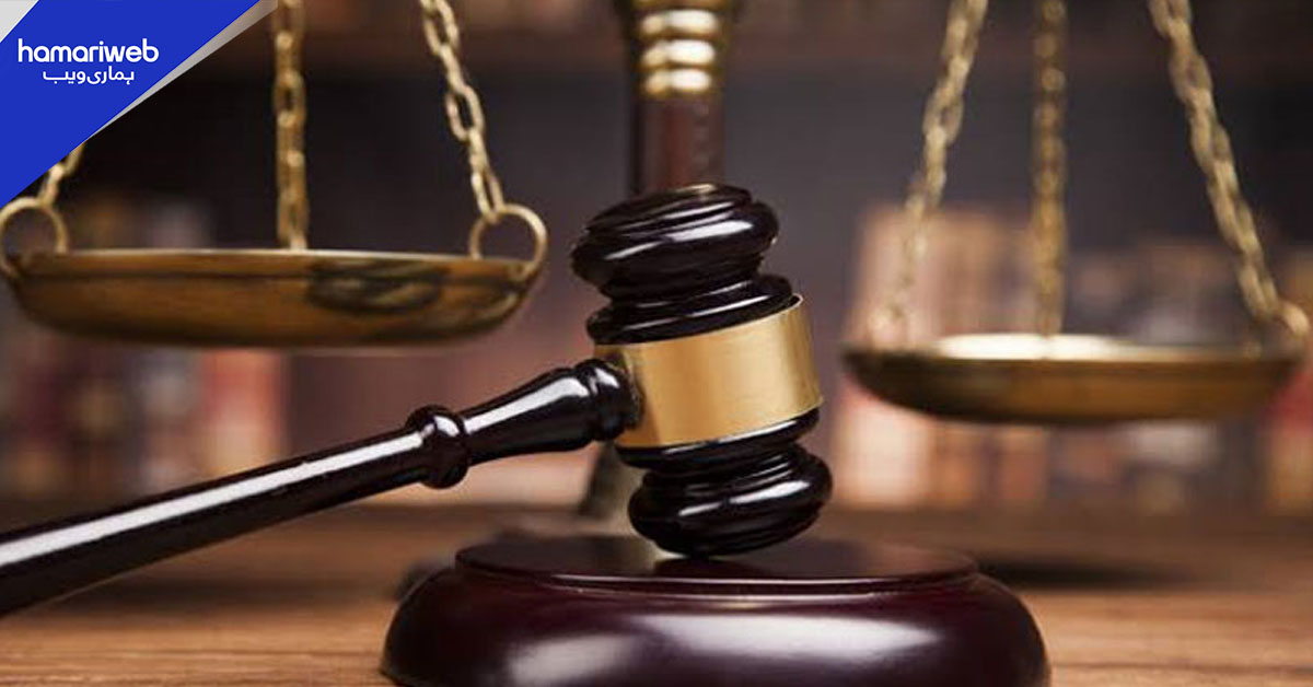 فہمیدہ پتافی اغوا کیس: عدالت سے ہوم سیکریٹری اور آئی جی سندھ کے وارنٹِ گرفتاری جاری