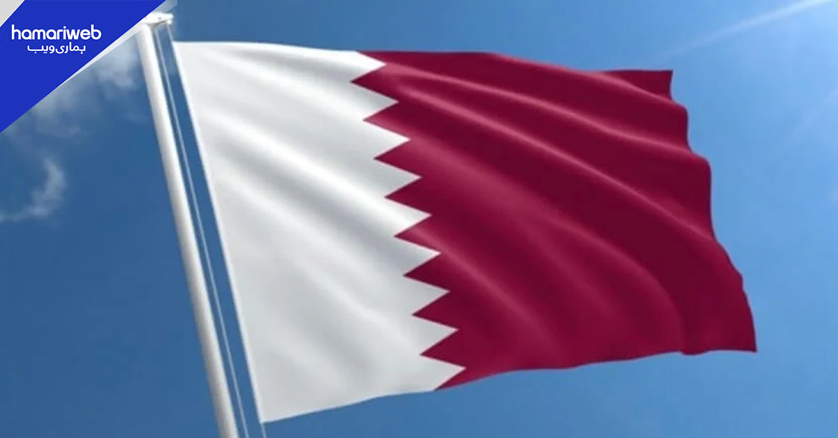 قطر کا آبنائے ہرمز سے گزرنے والے جہازوں سے ٹول ٹیکس وصولی پر غور