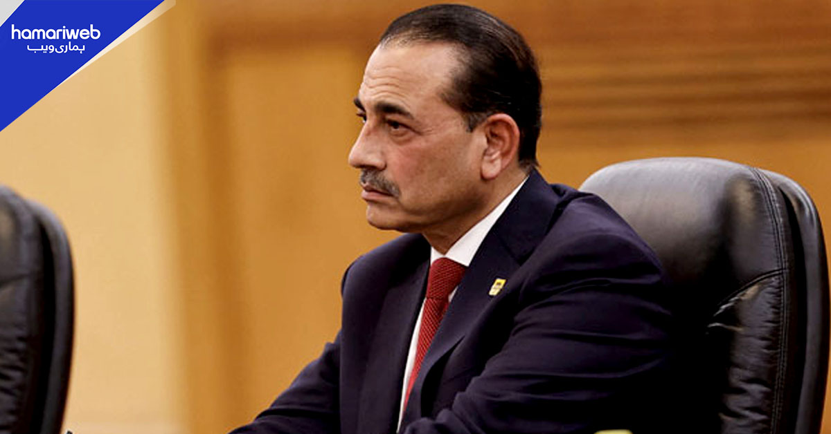 فیلڈ مارشل کی ایران امریکا مذاکرات میں ثالثی کردار کی دنیا معترف