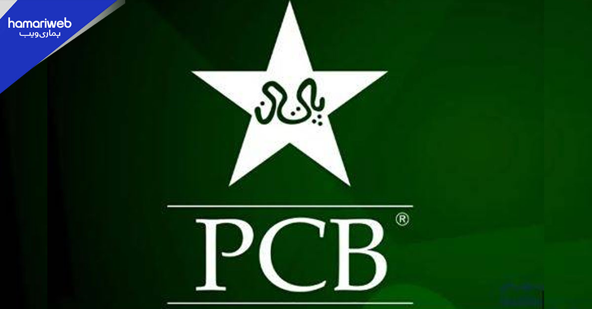 ایشیا کپ اور ایشین گیمز کے لیے پاکستان ویمنز اسکواڈ کا اعلان، وہاب ریاض ہیڈ کوچ برقرار
