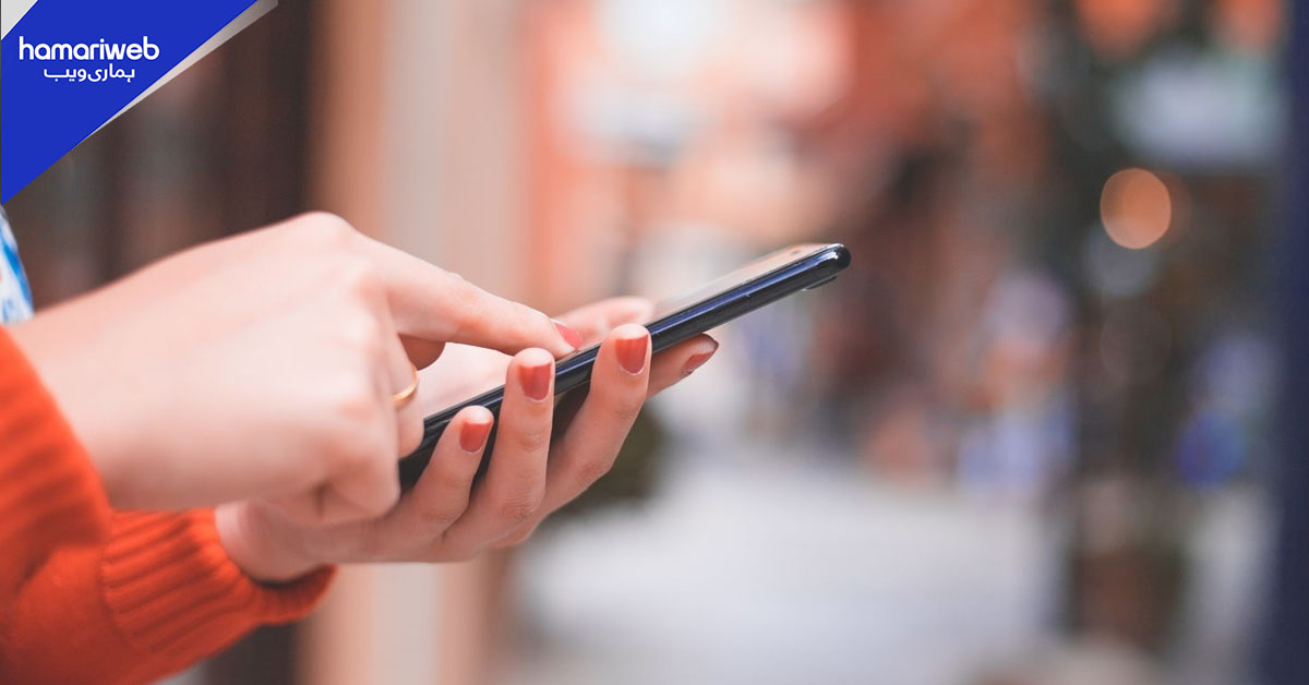 بھارت میں پنچایت کا انوکھا فیصلہ، خواتین کے لیے اسمارٹ فون ممنوع، صرف کی پیڈ فون کی اجازت