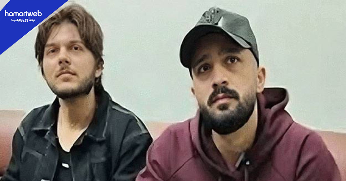 رجب بٹ اور ندیم نانی والا کا نام پی سی ایل سے نکالنے کے کیس میں پیش رفت