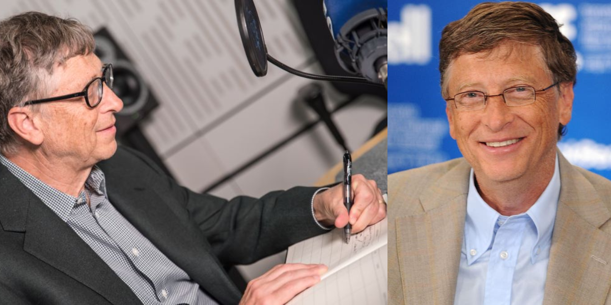 بائیں ہاتھ سے کام کرنے والوں کا دن ...... وہ دلچسپ حقائق جو آپ نہیں جانتے ہوں گے