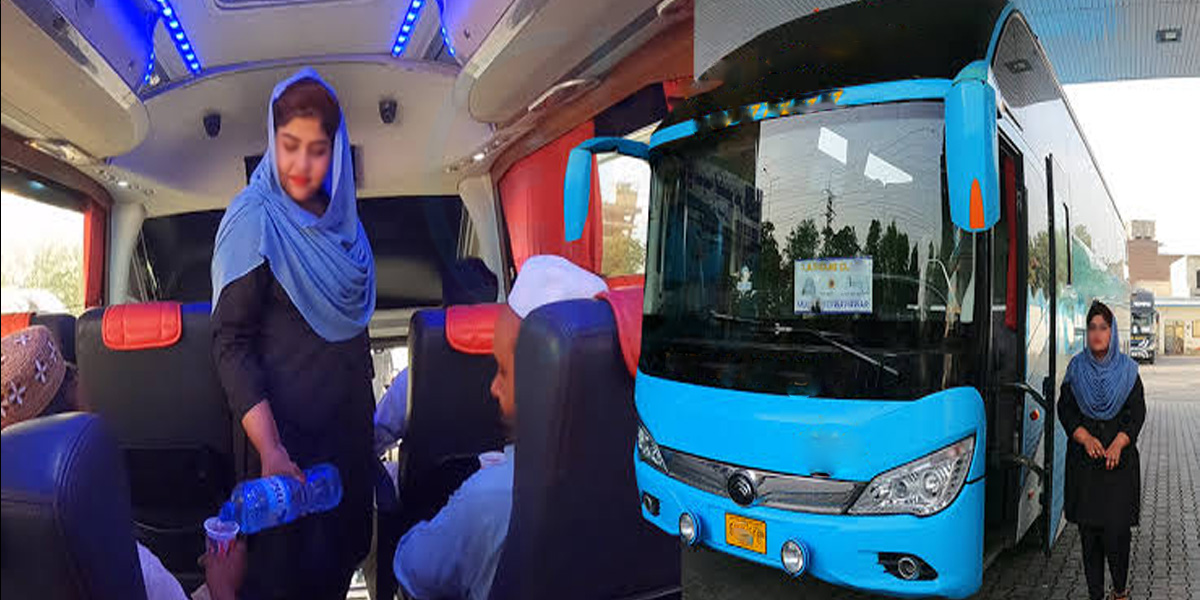 لوگ بغیر کسی کام کے بلاتے ہیں اور تنگ کرتے ہیں.. روزی کے لیے مجبوراً ایک شہر سے دوسرے شہر جانے والی لڑکیوں کی کہانی