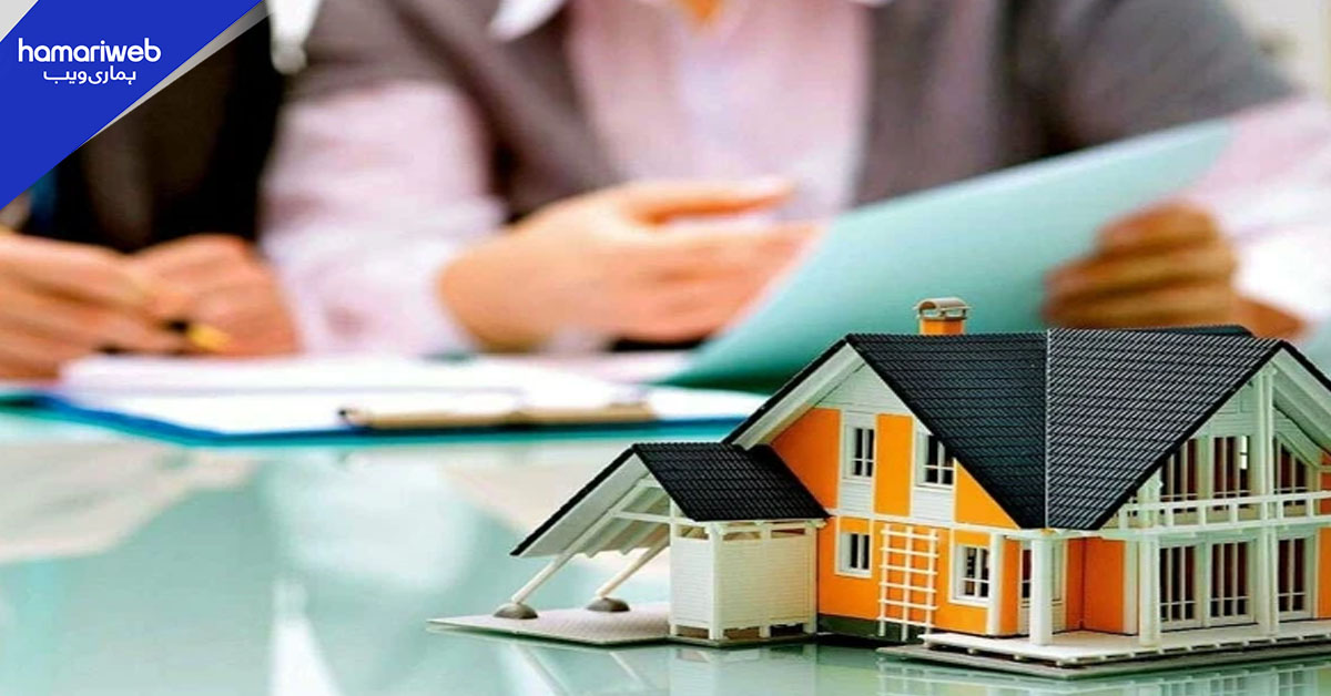 وزیراعظم کا اپنا گھر پروگرام، سستے گھروں کے لیے تاریخی پیکج آج متوقع