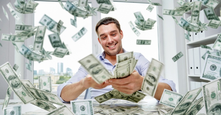 کیا آپ اَمیر بننا چاہتے ہیں؟ 30 سال کی عمر سے پہلے کروڑ پتی بننے کے انتہائی آسان طریقے جانیں