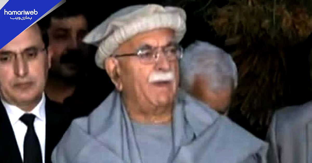 پی ٹی آئی اور تحریک تحفظ آئین پاکستان کا 8 فروری کو ملک گیر احتجاج کا اعلان
