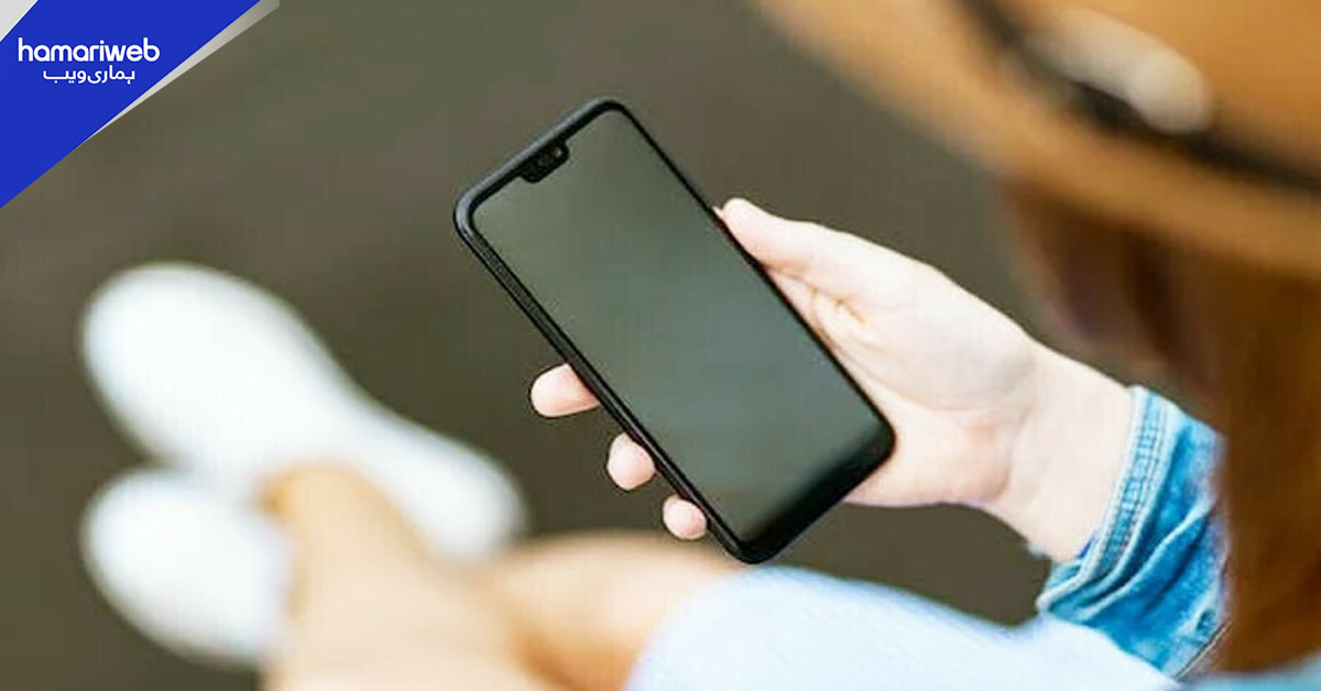 امریکا میں شرحِ پیدائش میں مسلسل کمی، اسمارٹ فونز  وجہ قرار
