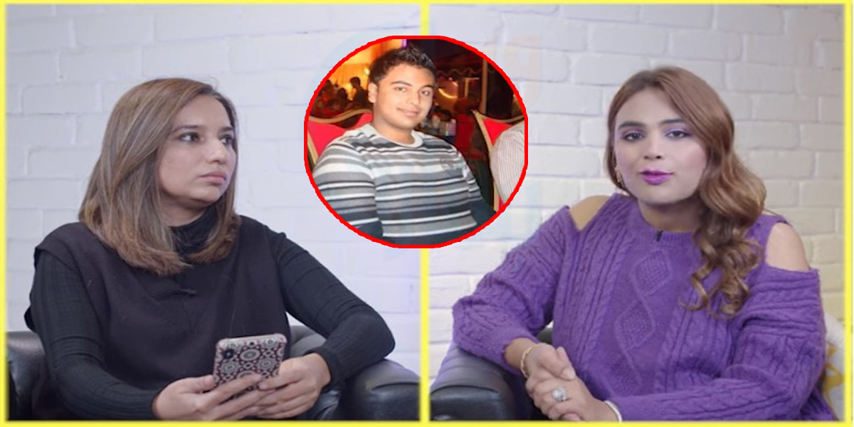 میں پیدا لڑکا ہوا تھا، لیکن اب لڑکی بن گئی ہوں ۔۔ جانیے ایک ایسی خاتون کے بارے میں جنہوں نے خود کو لڑکی بنانے میں بہت محنت کی