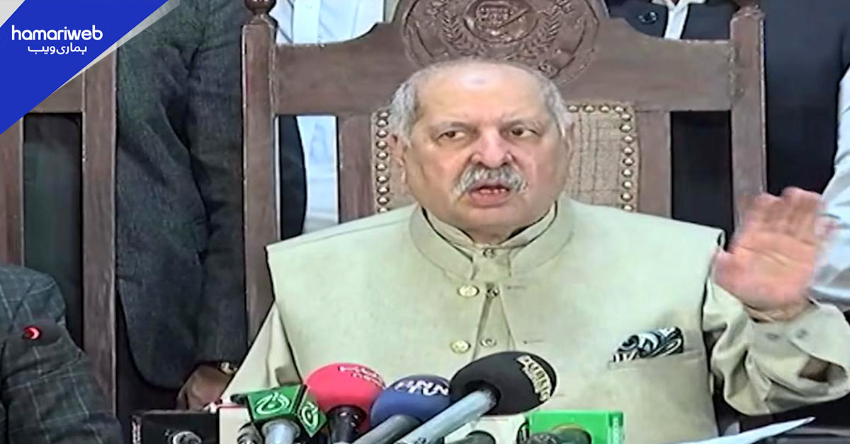 گاڑیوں کے چالان، ٹرانسپورٹرز کا 8 دسمبر کو ملک گیر ہڑتال کا اعلان