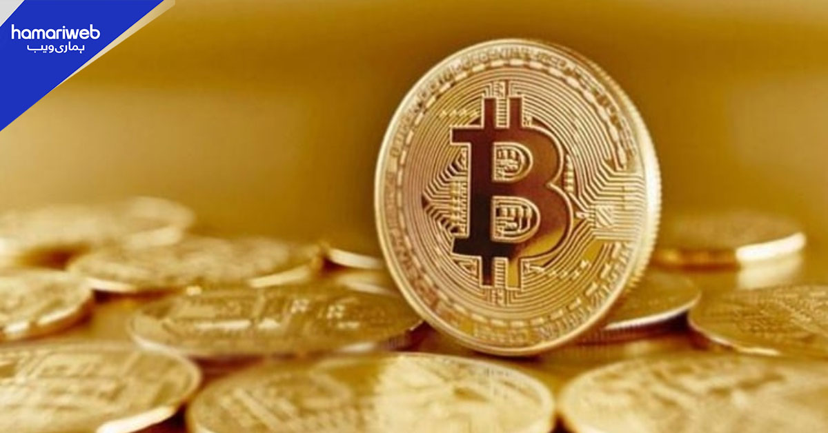 بٹ کوائن کا بڑا کریش! دنیا کی سب سے بڑی کرپٹو کرنسی ایک لاکھ ڈالر سے نیچے کیوں گئی؟