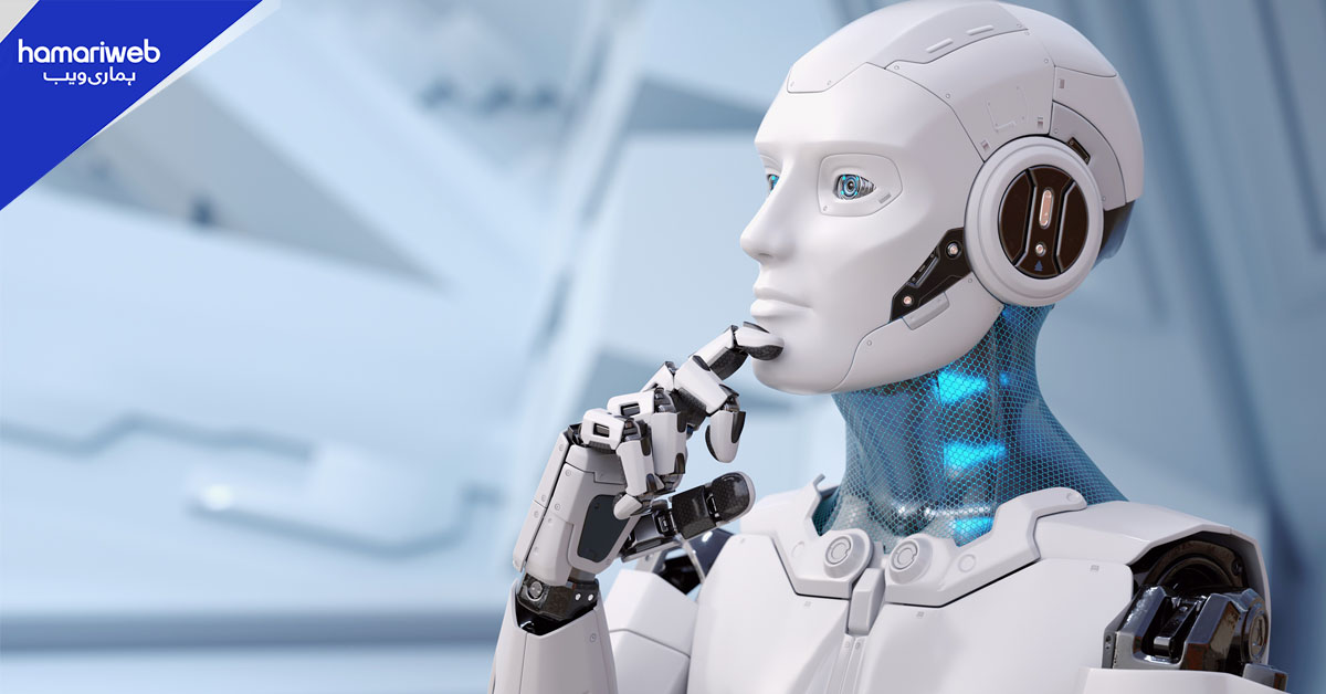 چینی محققین نے آنکھ کی سرجری کی صلاحیت رکھنے والا خودکار روبوٹ تیار کر لیا