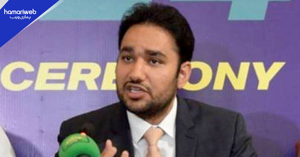 تحصیل اسپورٹس کمپلیکس کی غیر فعال لائٹس فوری درست کی جائیں، ملک فیصل 
