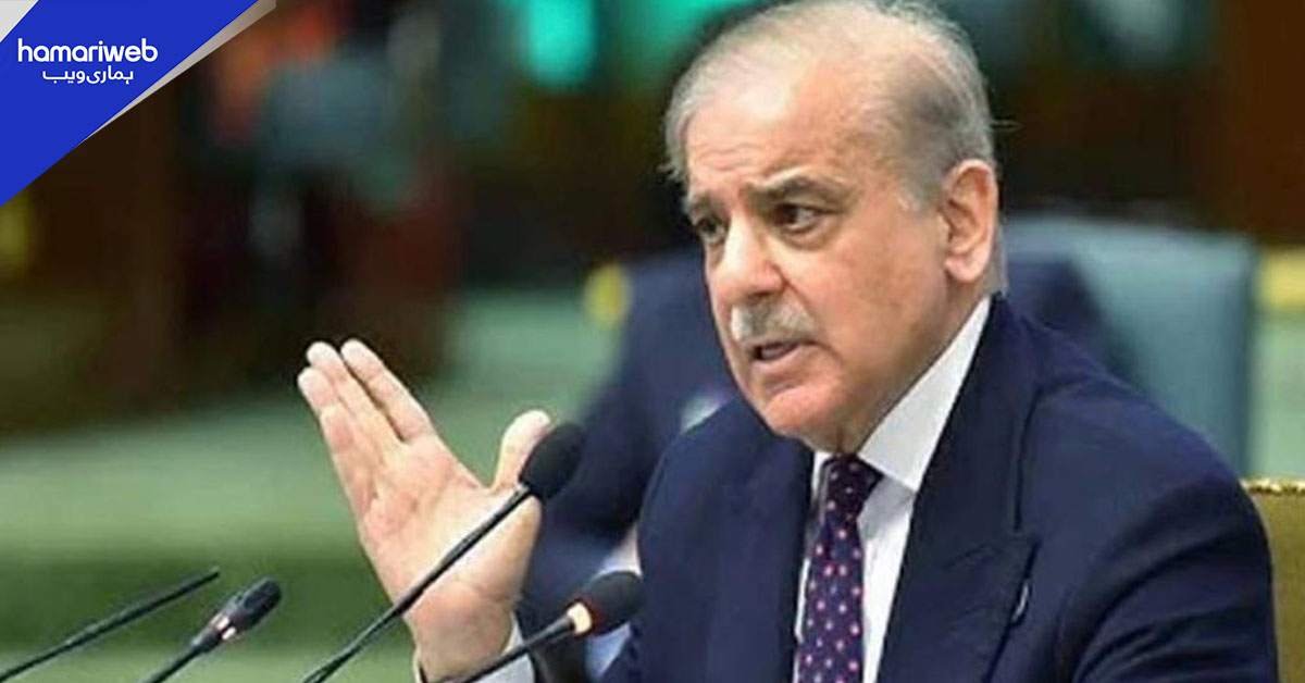 ایف بی آر اصلاحات میں تیزی، ٹیکس چوری کے خلاف کارروائیاں مزید مؤثر بنانے کی ہدایت