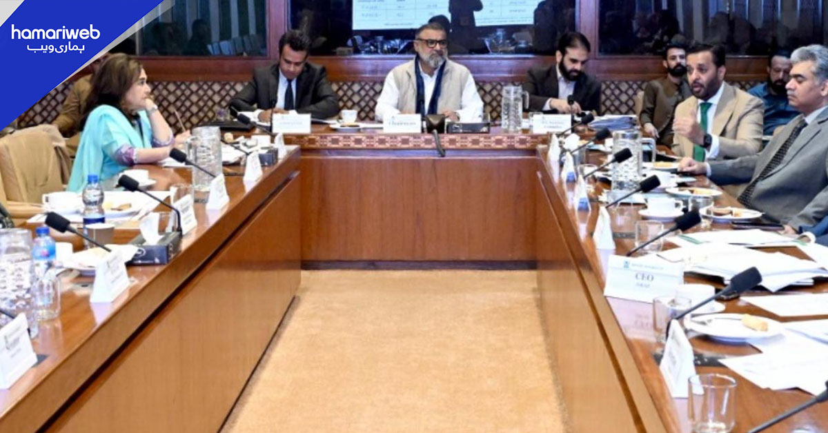 پاکستان اسٹیل ملز کے ریٹائرڈ ملازمین کی بقایا گریجویٹی کی فوری ادائیگی کا مطالبہ