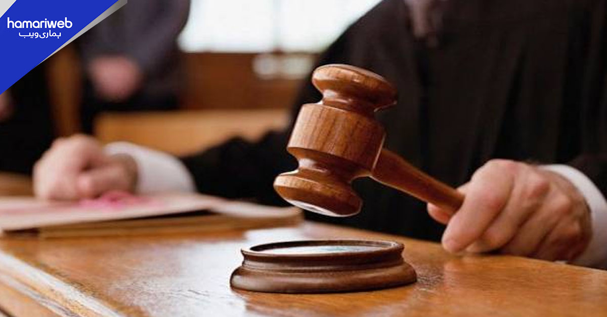 کویت میں منشیات اسمگلنگ کے جرم میں دو بھارتی شہریوں کو سزائے موت