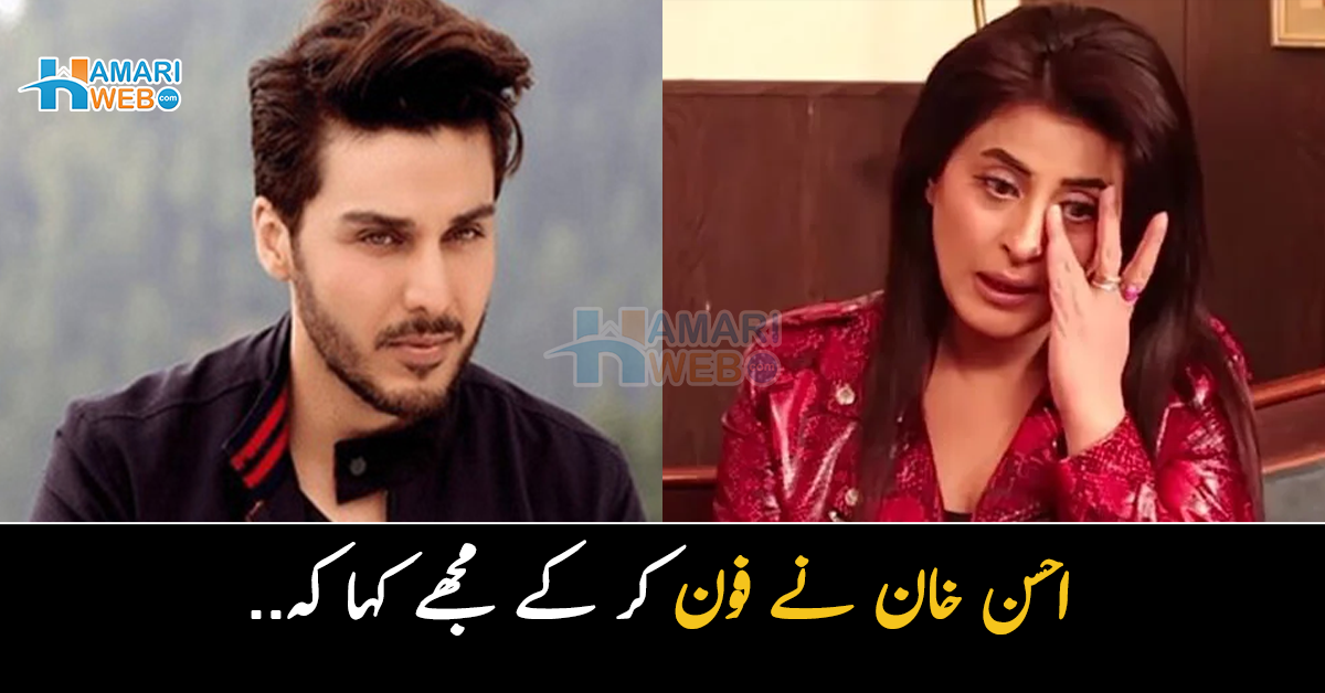 کلینک میں نوکری کر کے گھر کا خرچہ چلاتا تھا اور۔۔ ڈاکوؤں سے مزاحمت کے دوران ایک اور نوجوان جان کی بازی ہار گیا