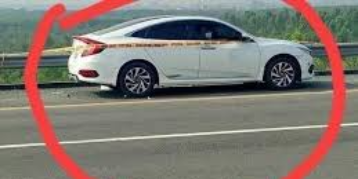 گجرپورہ واقعہ:  ملزمان پیسے کیوں چھوڑ گئے تھے؟ بڑا انکشاف