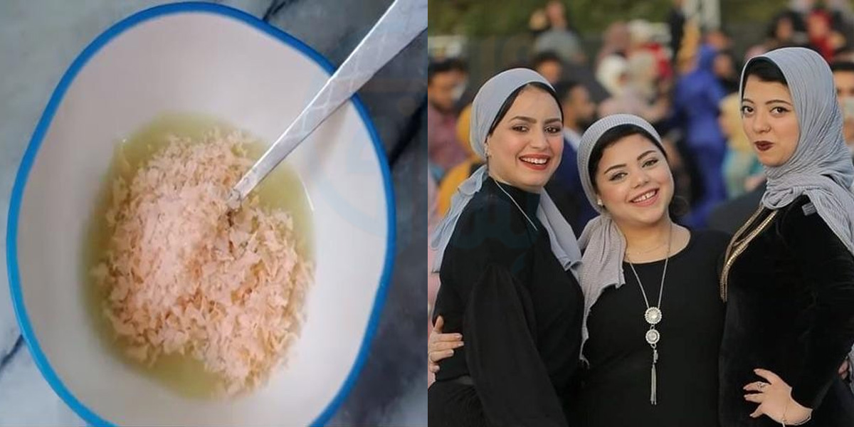 عرب میں خواتین عید پر اپنی رنگت نکھارنے کے لئے کیا استعمال کرتی ہیں، جانیے عربی خواتین کی خوبصورتی کا راز